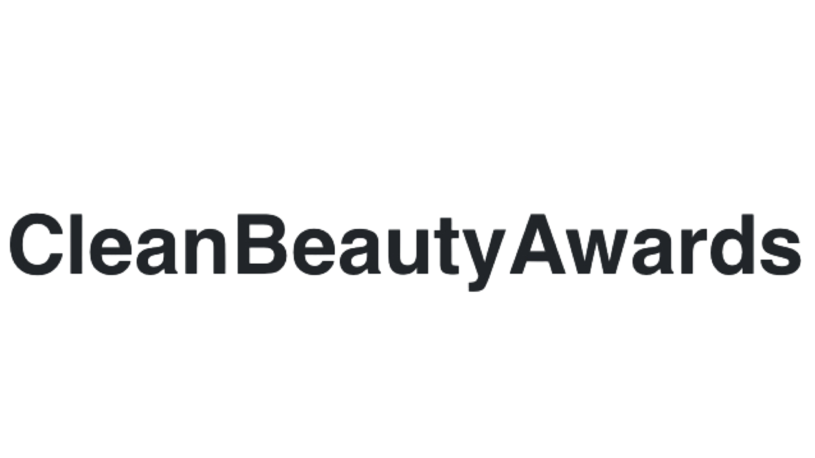 https://rosyandearnest.com