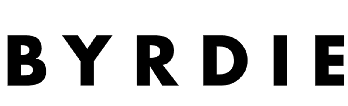 https://rosyandearnest.com