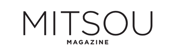 https://rosyandearnest.com