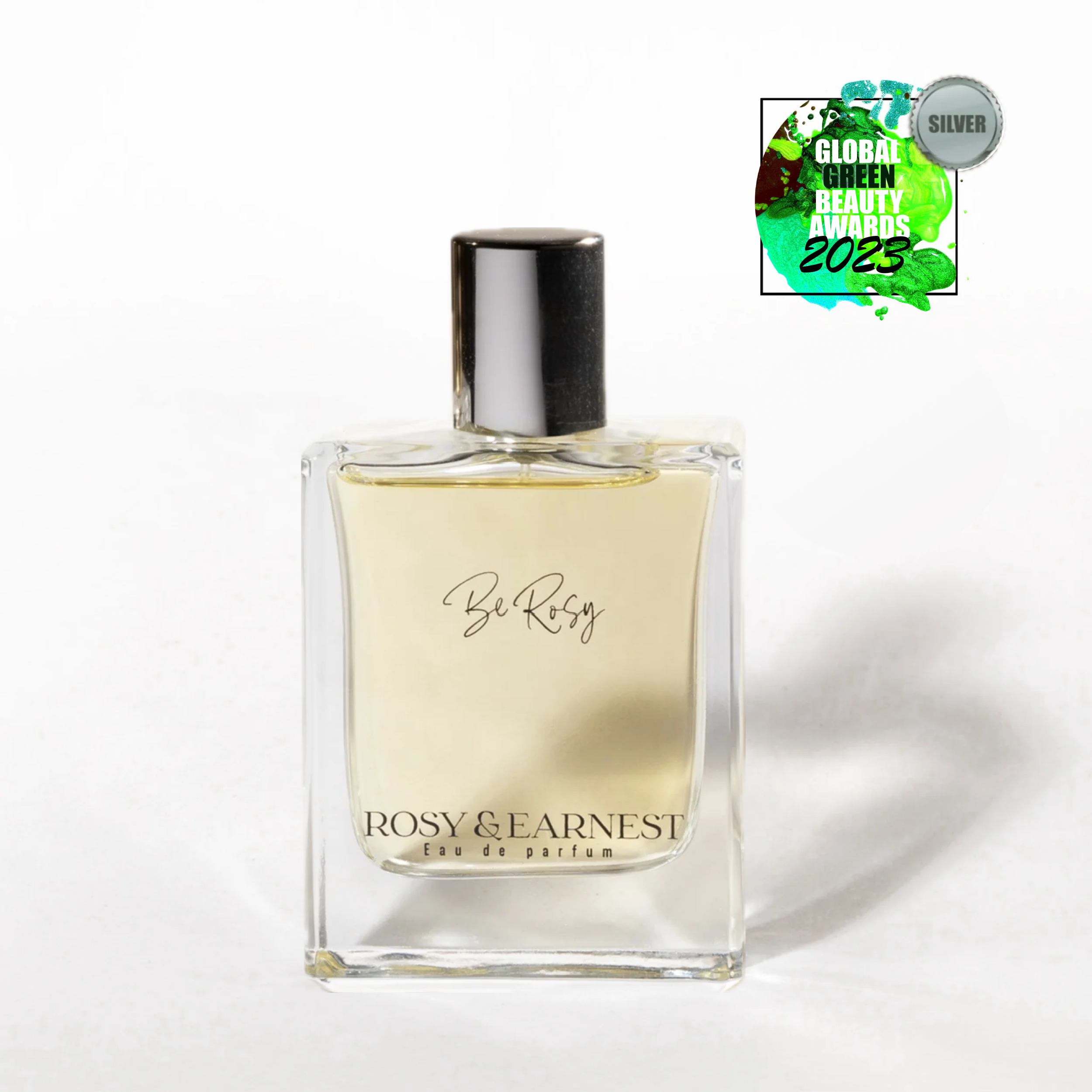 美容液 BEL ROSY PREMIUM LIFT ESSENCE 50mL Be Rosy- eau de parfum – Rosy & Earnest