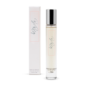 Be Rosy- eau de parfum – Rosy & Earnest