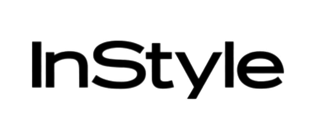 https://rosyandearnest.com