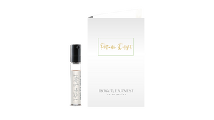 perfume sample 2ml