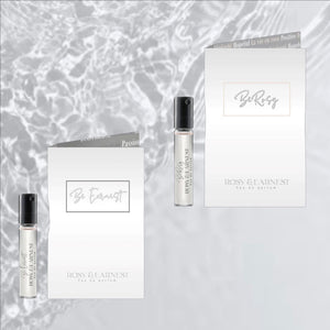 Collection complète- Duo fraîcheur + Duo gourmand