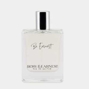 Be Earnest - eau de parfum